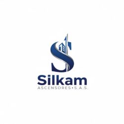 ascensores silkam s.a.s